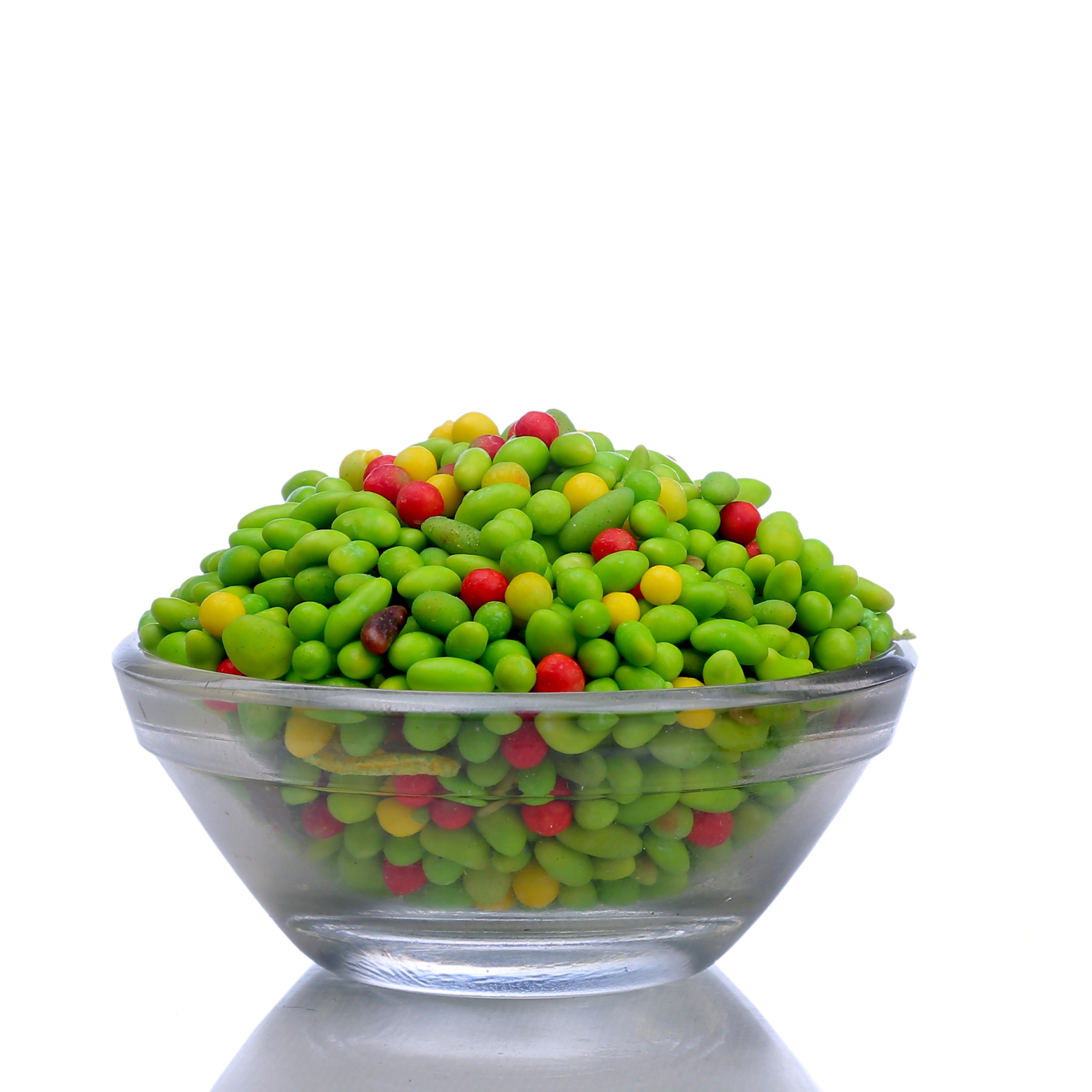 Mukhwas (Mouth Freshner)