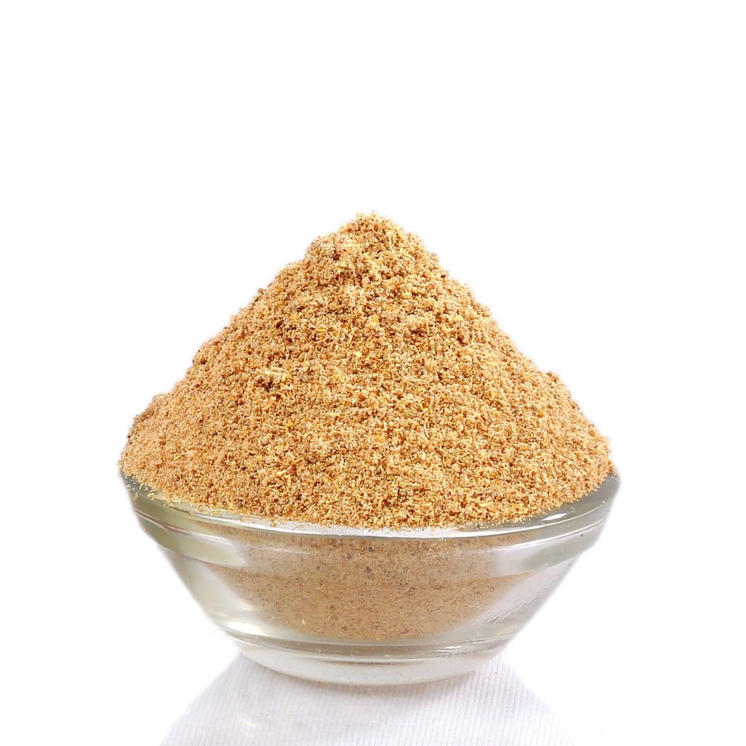 Whole Spices(Masale)